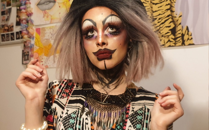 Zbiórka Zbiórka dla Kraksy - zdjęcie główne