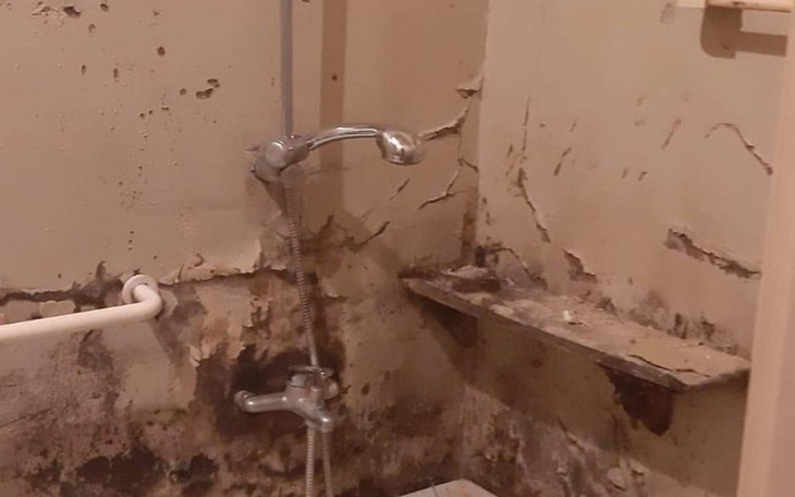 Zbiórka Remont domu od zera - zdjęcie główne