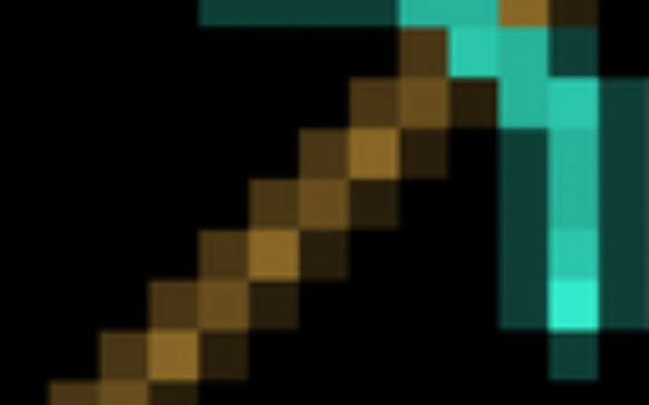 Zbiórka Zbieram bo chce - zdjęcie główne