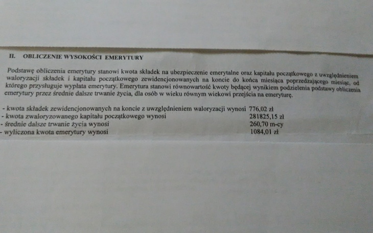 Zbiórka Na dom dla powodzian - zdjęcie główne