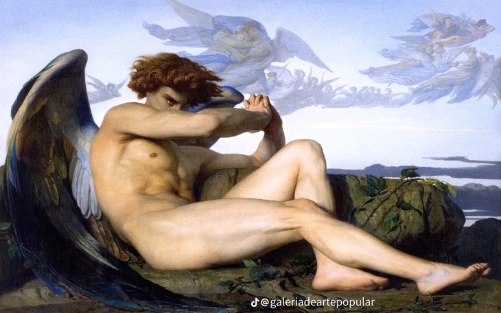 Zbiórka na wagon wkładów do glo - zdjęcie główne