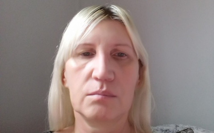 Zbiórka Na zeby, zniszczone choroba . - zdjęcie główne