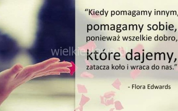 Zbiórka Na lepszy start dla rodziny - zdjęcie główne