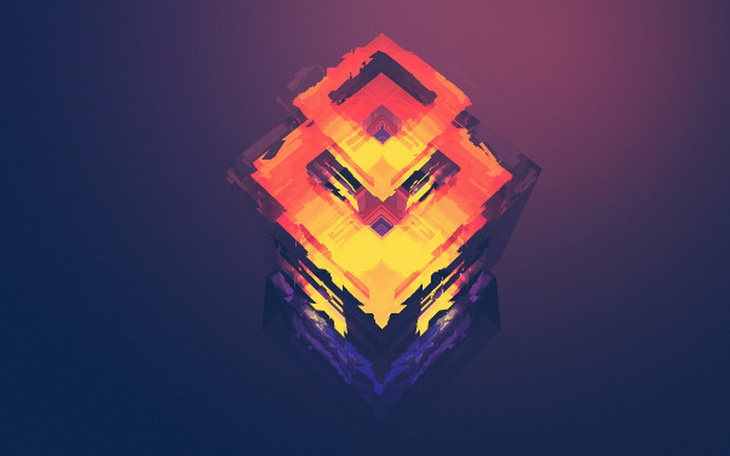 Zbiórka Marzenie być Strimerem :) - zdjęcie główne