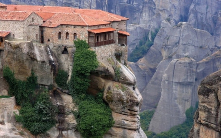 Zbiórka Zbieramy na dom! - zdjęcie główne