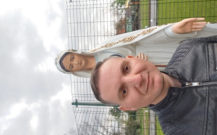 Zbiórka Ratay i życie - zdjęcie główne