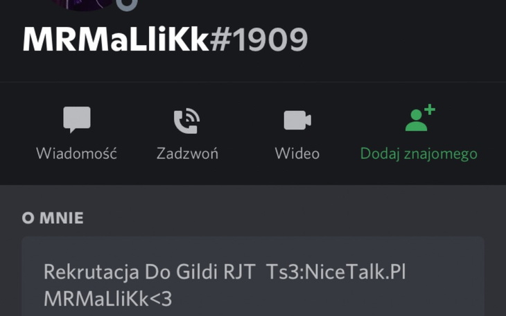 Zbiórka Zbiórka na szampon dla damiana - zdjęcie główne