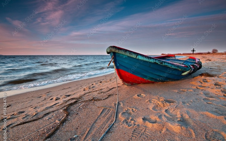 Zbiórka Wymarzone ale razem.... - zdjęcie główne