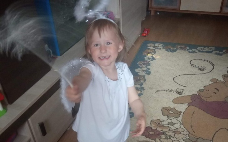 Zbiórka Implant ślimakowy - zdjęcie główne