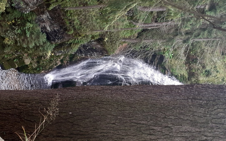 Zbiórka Zbieram na pasje moto - zdjęcie główne