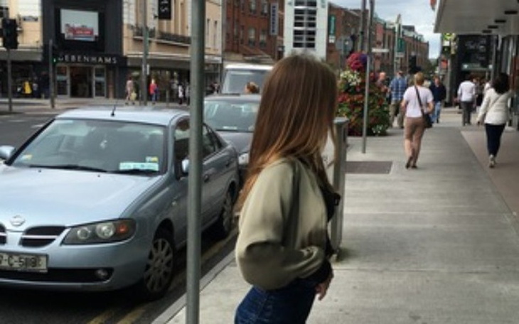 Zbiórka Wyjazd do stolicy Francji - zdjęcie główne