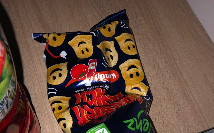 Zbiórka chciałam dać10zł ale min 100jest - zdjęcie główne