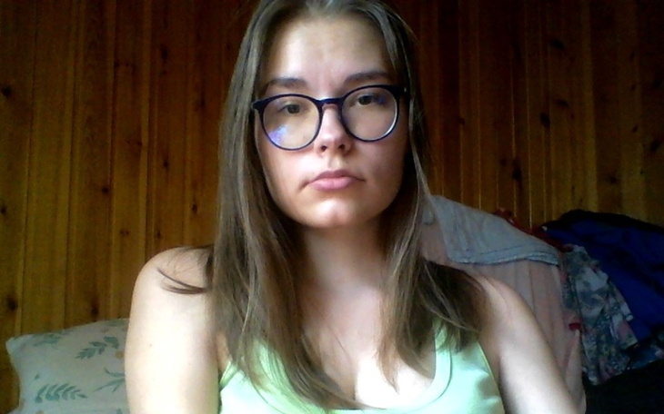 Zbiórka Dopasowany wózek inwalidzki - zdjęcie główne