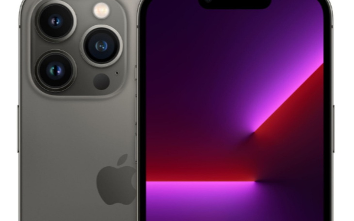 Zbiórka Pomoc w edukacjii - zdjęcie główne