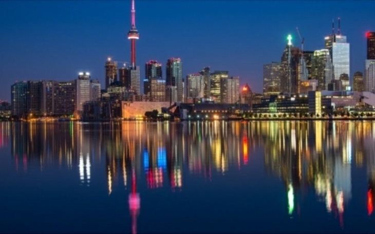 Zbiórka Wyjazd do rodziny na święta do K - zdjęcie główne