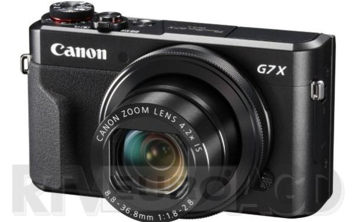 Zbiórka zbiorka na aparat moich marzen - zdjęcie główne