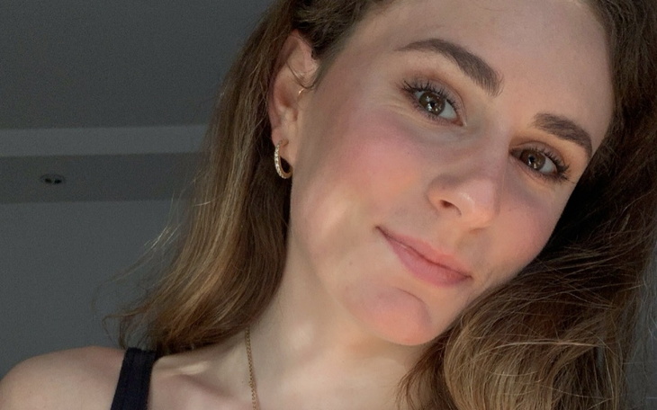 Zbiórka Artykuły na zbiórkę - zdjęcie główne