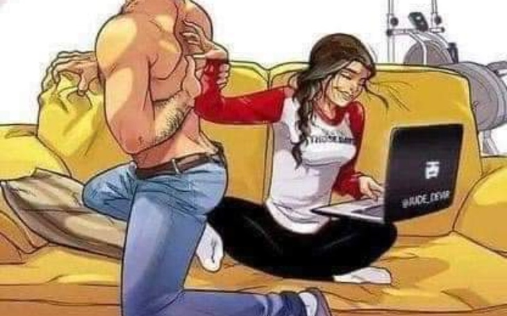 Zbiórka Zbieram na butik - zdjęcie główne