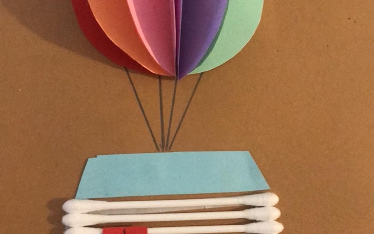 Zbiórka Potrzebna pomoc123 - zdjęcie główne