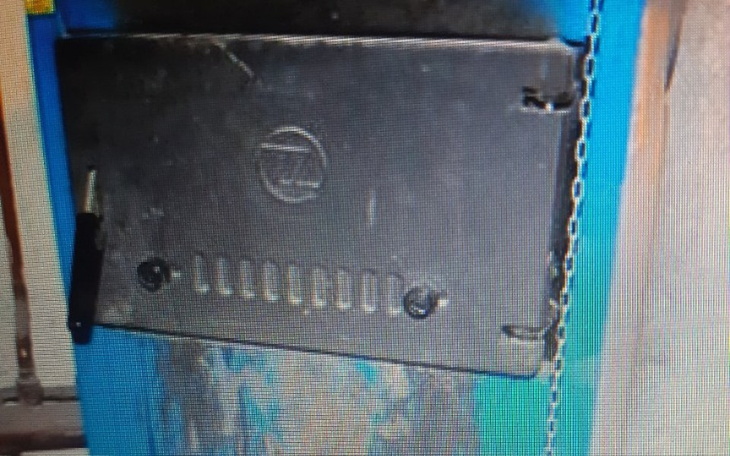 Zbiórka Życie bezwstydu - zdjęcie główne