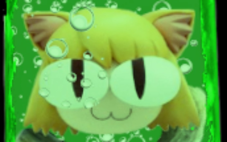 Zbiórka Hejka zbieram na moja 18 -D - zdjęcie główne