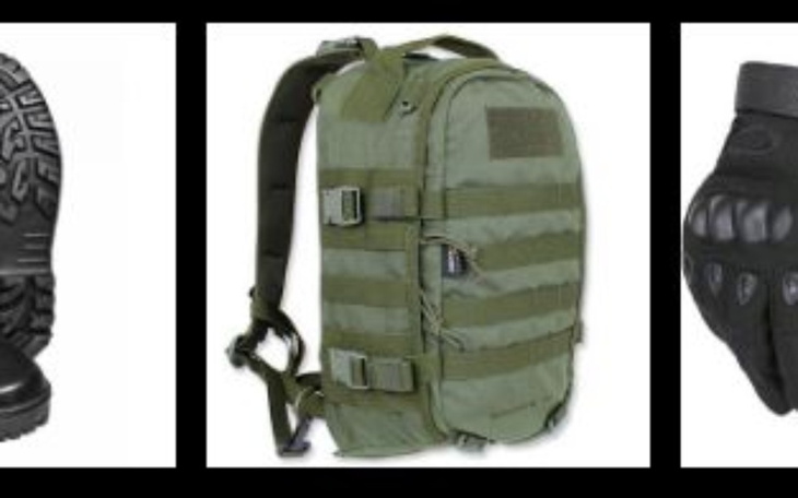 Zbiórka Pomoc dla ukraincow - zdjęcie główne