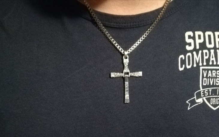 Zbiórka Na jedzenie i spłatę kredytu - zdjęcie główne