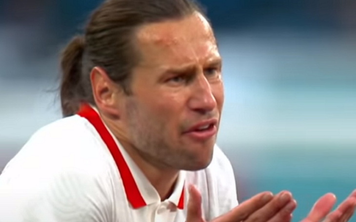 Zbiórka krychowiak wywóz smieci z kadry - zdjęcie główne