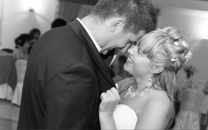 Zbiórka In Vitro nasza ostatnia szansa - zdjęcie główne