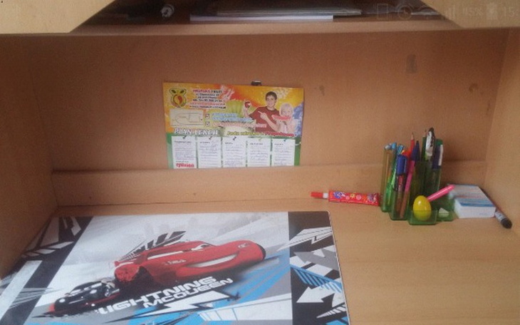 Zbiórka Komputer do szkoły - zdjęcie główne