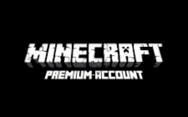 Zbiórka Minecraft Premium plsssss - zdjęcie główne