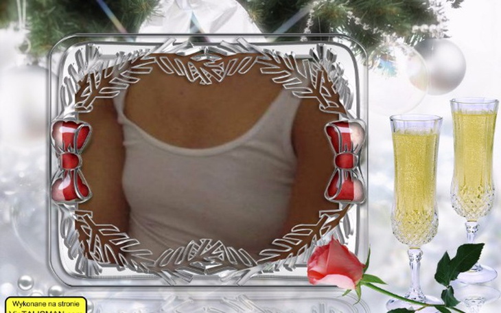 Zbiórka cycki i brzuch - zdjęcie główne