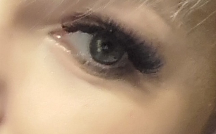 Zbiórka Wymiana nietypowych okien - zdjęcie główne