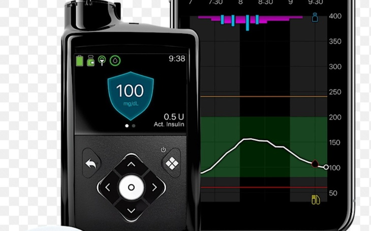 Zbiórka Zastępcza trzustka - zdjęcie główne