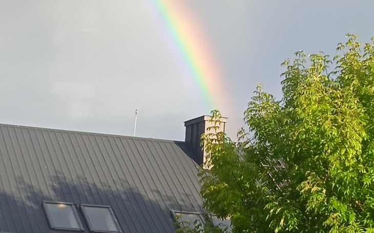 Zbiórka Rachunki za ogrzewanie - zdjęcie główne