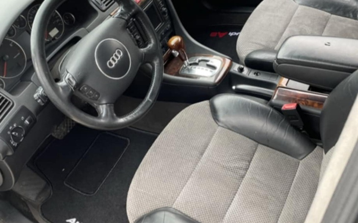 Zbiórka Jestem Patryk,zbieram na auto - zdjęcie główne