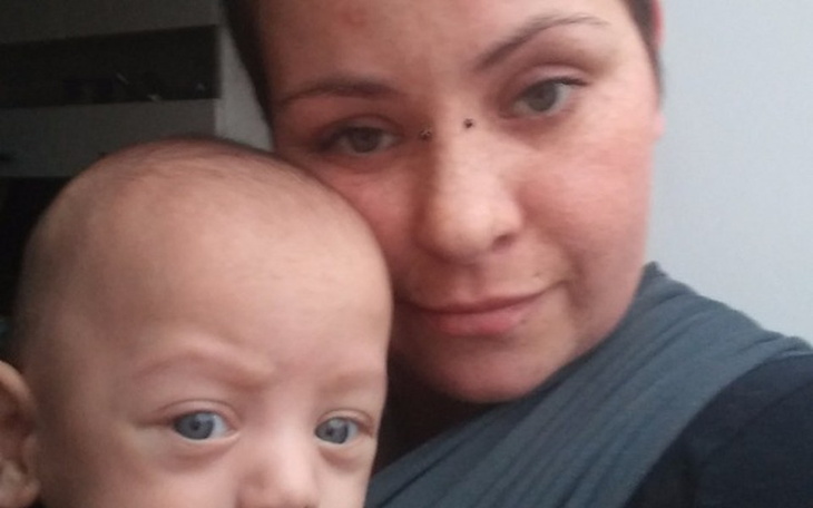 Zbiórka Kurs językowy - zdjęcie główne