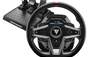 Zbiórka zbieram na Thrustmaster T248 - miniaturka zdjęcia