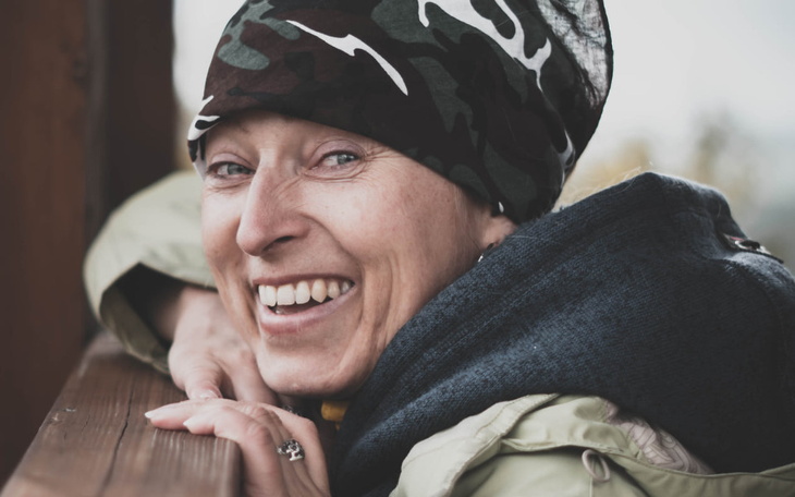 Zbiórka Pomóżmy Zuzi pokonać raka - zdjęcie główne