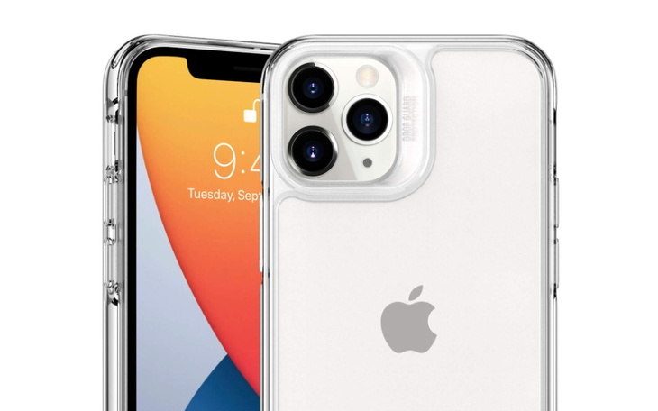 Zbiórka Iphon 12 pro max - zdjęcie główne