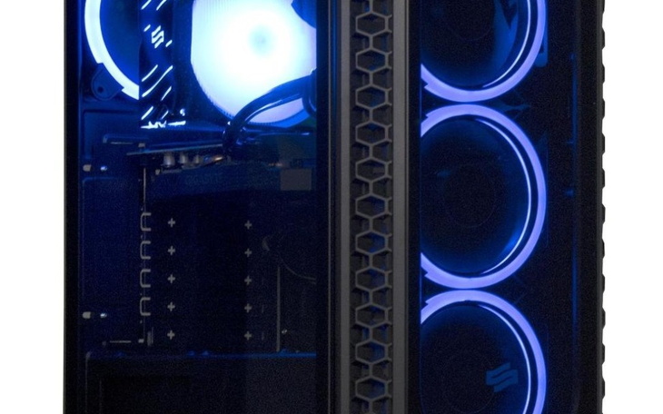 Zbiórka Na pierwszy wymarzony komputer - zdjęcie główne