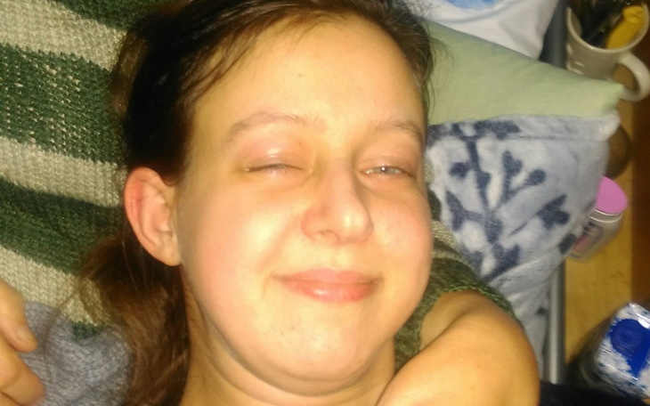 Zbiórka Pomoc w oszustwie na akcie - zdjęcie główne