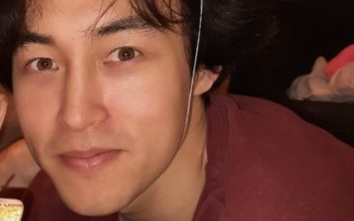 Zbiórka Pomóc dla rodziny, zginął ojciec - zdjęcie główne