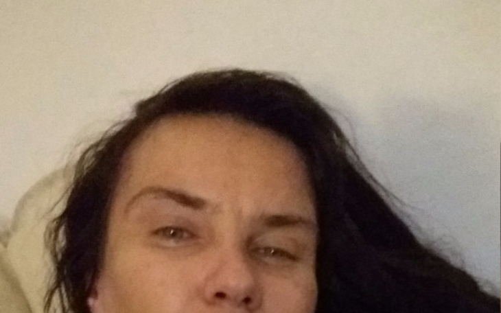 Zbiórka Na leczenie i byď codzienny - zdjęcie główne