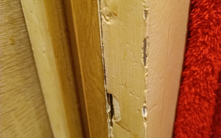 Zbiórka Remont Pokoju dla dzieci 2 - zdjęcie główne