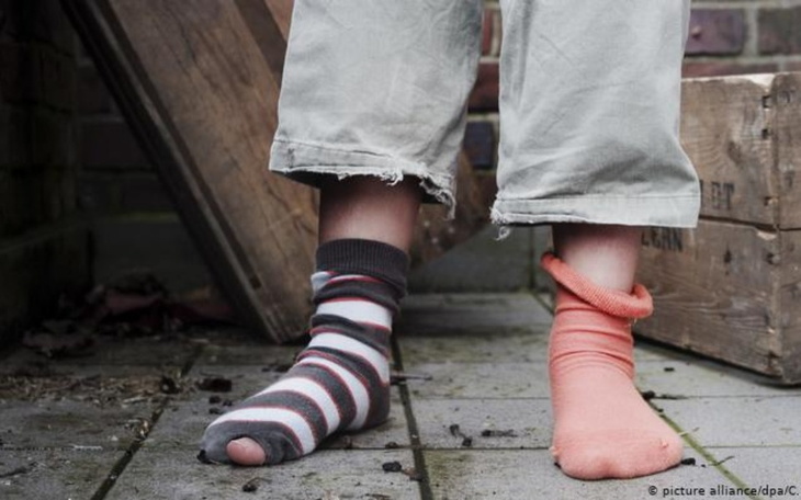 Zbiórka Pomoc dla Rodzin z Częstochowy - zdjęcie główne