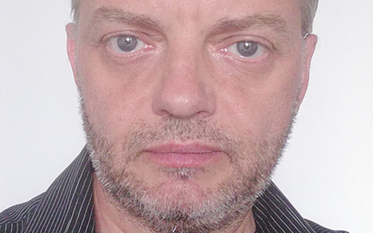 Zbiórka kamizelki, chelmy, celowniki - zdjęcie główne