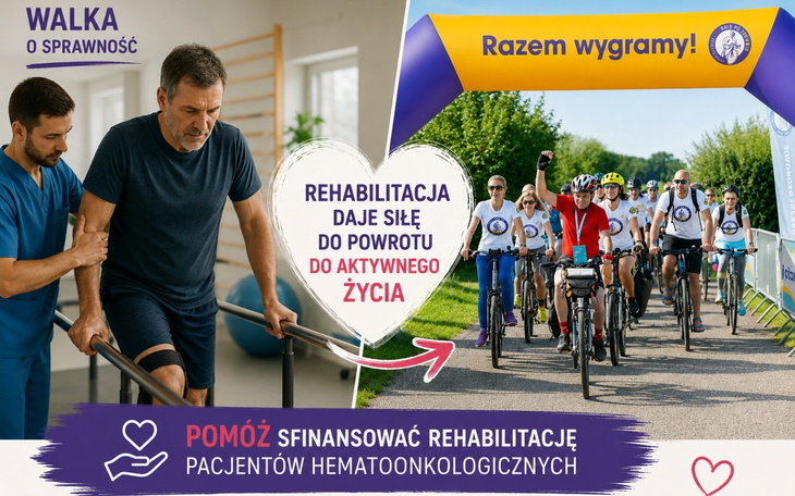 Kotek przy misce z jedzeniem na parapecie