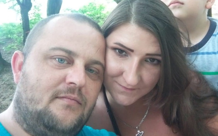 Zbiórka Pomoc rodzinie Justyny z Dębicy - zdjęcie główne