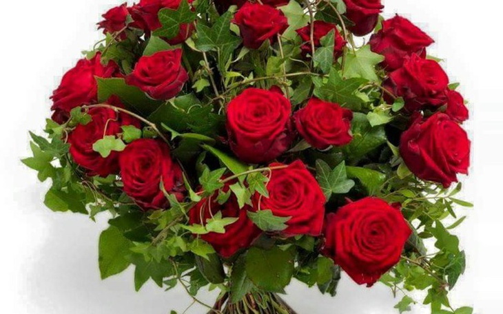 Zbiórka Edukacja dziecka - zdjęcie główne